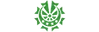 Ocean Spin Casino License logo